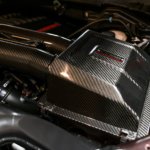 2019 Ford Raptors – Two Is Better Than One 5