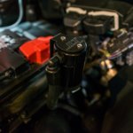 2019 Ford Raptors – Two Is Better Than One 9