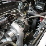 2019 Honda Civic Sport – Turbocharger Upgrade 11