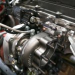 2019 Honda Civic Sport – Turbocharger Upgrade 12