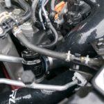 2019 Honda Civic Sport – Turbocharger Upgrade 15