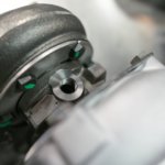 2019 Honda Civic Sport – Turbocharger Upgrade 3