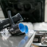 2019 Honda Civic Sport – Turbocharger Upgrade 4