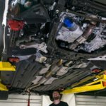 2019 Honda Civic Type-R – Bolt-ons 18