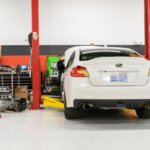 2019 SUBARU WRX STI – IAG STAGE 2.5 10