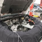 2019 SUBARU WRX STI – IAG STAGE 2.5 11