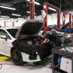 2019 SUBARU WRX STI – IAG STAGE 2.5 12