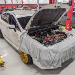 2019 SUBARU WRX STI – IAG STAGE 2.5 15