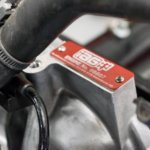 2019 SUBARU WRX STI – IAG STAGE 2.5 2