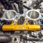 2019 SUBARU WRX STI – IAG STAGE 2.5 8