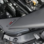 2019 Subaru WRX – Bolt-ons & Tune 10