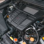 2019 Subaru WRX – Bolt-ons & Tune 11