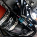 2019 Subaru WRX – Bolt-ons & Tune 5