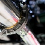 2019 Subaru WRX – Bolt-ons & Tune 9