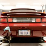 1996 Nissan 240SX – Fueling & Engine Management 8