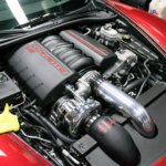 2013 Chevrolet Corvette Grand Sport – A&A Supercharged 15