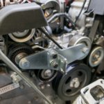 2018 Subaru BRZ- SBD Turbo Kit 12
