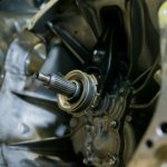 2018 Subaru BRZ- SBD Turbo Kit 9