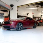 2019-Dodge-Challenger-RT-Stage-3-NA-package-3