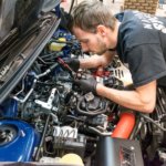 2019 Subaru WRX STI – 400awhp 10