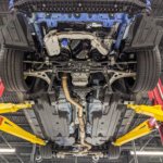 2019 Subaru WRX STI – 400awhp 11