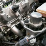 2017 CHEVROLET CORVETTE GRAND SPORT – A&A SUPERCHARGER 34