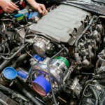 2017 CHEVROLET CORVETTE GRAND SPORT – A&A SUPERCHARGER 36
