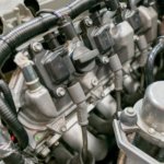 2017 CHEVROLET CORVETTE GRAND SPORT – A&A SUPERCHARGER 37