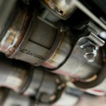 2017 CHEVROLET CORVETTE GRAND SPORT – A&A SUPERCHARGER 39