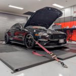 2019 MUSTANG GT- WHIPPLE SUPERCHARGED 800 WHP 10