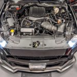 2019 MUSTANG GT- WHIPPLE SUPERCHARGED 800 WHP 9