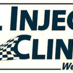 FuelInjectorClinic