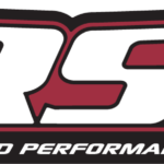 RSI logo