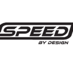 Speed by Design