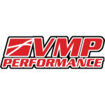 VPM Performance