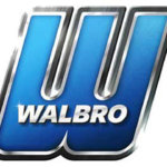 Walbro