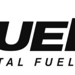 fuelab-logo