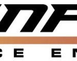 lingenfelter-logo