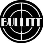 Bullitt