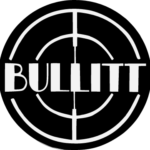 Bullitt logo