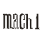 Mach-1