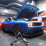 NS-TechArticle-Top-5-Mopar-Performance-Modifications-