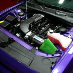 NS-TechArticle-Top-5-Mopar-Performance-Modifications-0029