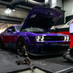 NS-TechArticle-Top-5-Mopar-Performance-Modifications-0047