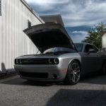 NS-TechArticle-Top-5-Mopar-Performance-Modifications-1