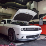 NS-TechArticle-Top-5-Mopar-Performance-Modifications-2-4