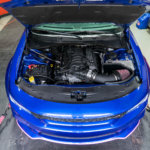 NS-TechArticle-Top-5-Mopar-Performance-Modifications-2-5