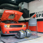 NS-TechArticle-Top-5-Mopar-Performance-Modifications-3-2