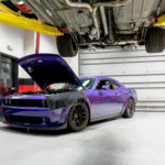 NS-TechArticle-Top-5-Mopar-Performance-Modifications-3-5