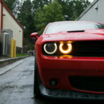 NS-TechArticle-Top-5-Mopar-Performance-Modifications-4